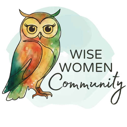 , WISE Women Contact